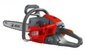 EFCO MTH5600 CHAINSAW - Millers
