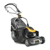 NEW! STIGA COMBI 955V - Millers