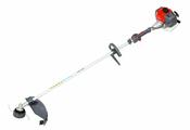 EFCO DSH2500S BRUSHCUTTER - Millers