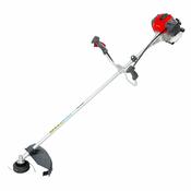 EFCO DSH4000T BRUSHCUTTER - Millers