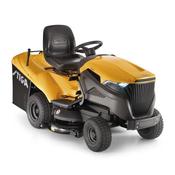 STIGA ESTATE 7102W 7SERIES - Millers image