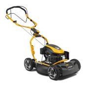 STIGA MULTICLIP 750S - Millers