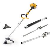 STIGA MULTITOOL MT330 5 in 1 - Millers