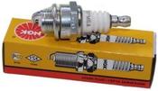 NGK Spark Plug BPM6A - Millers image