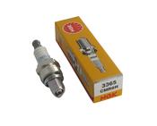NGK CMR6H Spark Plug - Millers image