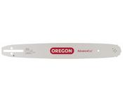 Oregon Advance Cut 16 inch Bar - Millers