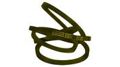 A85 Drive Belt - Millers image
