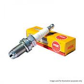 NGK BP6ES Spark Plug - Millers image