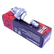 Champion CJ7 Spark Plug - Millers