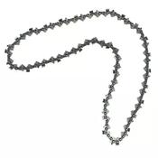Oregon Versa Cut 10 inch Chain - Millers