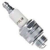 Champion J19LM Spark Plug - Millers