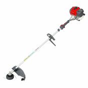 EFCO DSH 4000 S BRUSHCUTTER - Millers