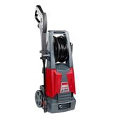 EFCO IP 1150S COLD WATER HIGH PRESSURE WASHER - Millers