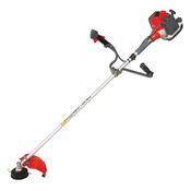 EFCO Stark Series 4410T Brushcutter - Millers