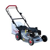 HUNTSMAN 40cm WALK BEHIND MOWER - Millers