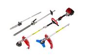 GARDENCARE MULTI-TOOL SET - Millers