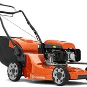 HUSQVARNA LC253S LAWNMOWER - Millers