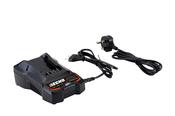 ECHO LC3604 CHARGER - Millers image