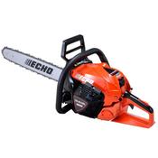 ECHO CS 4510ES CHAINSAW - Millers