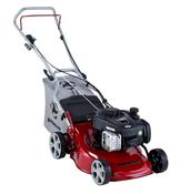 GARDENCARE LMX 40P WALK BEHIND MOWER - Millers image