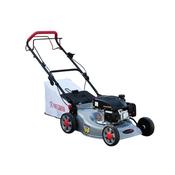 HUNTSMAN HMG 46 SP SELF DRIVE LAWNMOWER - Millers