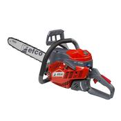 EFCO MT4510 CHAINSAW - Millers