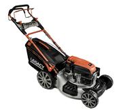 LEGACY L51 SHL-T LAWNMOWER - Millers