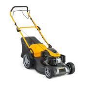 STIGA COMBI 53S SELF DRIVE - Millers