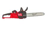 MILWAUKEE M18 FCHS35 CHAINSAW - Millers