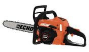 ECHO CS 3410 CHAINSAW - Millers image