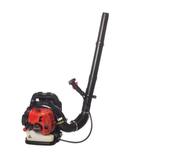 VICTOR EB500 BACKPACK BLOWER - Millers