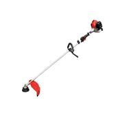 HARRY BC 220SS LOOP HANDLE STRIMMER - Millers