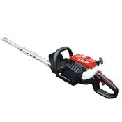 LEGACY HT22-L 27INCH HEDGETRIMMER - Millers