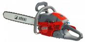 EFCO MTH5100 CHAINSAW - Millers