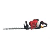 KAAZ TM3200 PROFESSIONAL HEDGETRIMMER - Millers