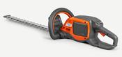 HUSQVARNA 215iHD45 BATTEY HEDGETRIMMER KIT - Millers