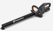 HUSQVARNA ASPIRE H50 P4A BATTERY HEDGETRIMMER KIT - Millers
