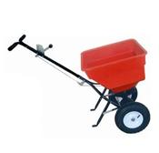 GARDENCARE SPREADER 80LBS - Millers