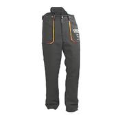 OREGON YUKON TYPE A CHAINSAW TROUSERS - Millers