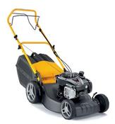 STIGA COLLECTOR 48SB - Millers