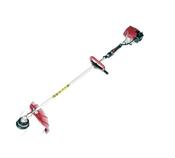 GARDENCARE GC265LH STRIMMER - Millers