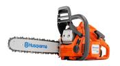 HUSQVARNA 440 CHAINSAW - Millers