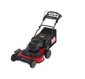 TORO TIMEMASTER - Millers