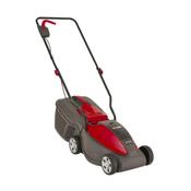 MOUNTFIELD ELECTRESS 30li BATTERY LAWNMOWER - Millers