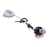 GARDENCARE GC335 LH STRIMMER - Millers