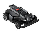 SEGWAY NAVIMOW X430 4WD - FREE BLADES WORTH €30 INCLUDED! - Millers