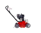 GARDENCARE RSE20 20 INCH SCARIFIER - Millers image