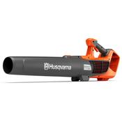 HUSQVARNA 122 IB BLOWER KIT INCL BATTERY &amp; CHARGER - Millers