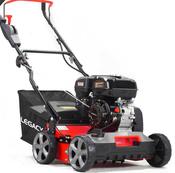 LEGACY LSC40 SCARIFIER - Millers