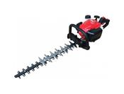 MARUYAMA HT237D HEDGETRIMMER - Millers image